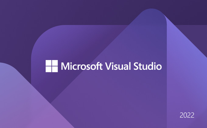 Visual Studio 2022リリース